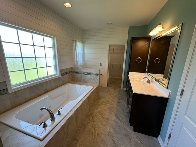 7540 Joe Rowlin Rd, House other with 3 bedrooms, 2 bathrooms and 4 parking in Christiana TN | Image 14