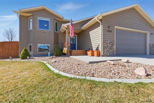 10345 Remmington St, Summerset, SD, 57718-9177 | Card Image