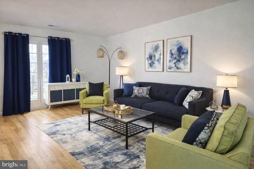 apt-101-18310 Feathertree Way, MONTGOMERY VILLAGE, MD, 20886-6317 | Card Image