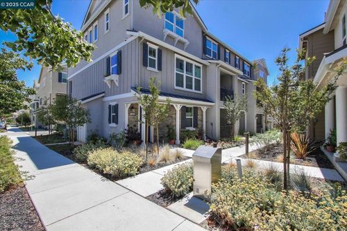 3988 Windsor Way, Dublin, CA, 94568-4734 | Card Image