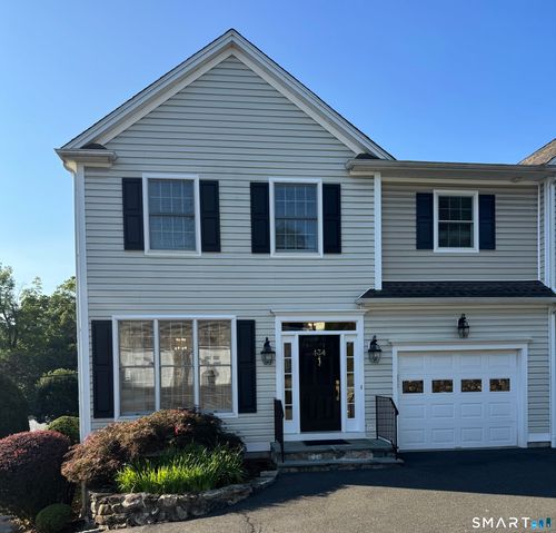 134 Harrison Ave, New Canaan, CT, 06840-5803 | Card Image