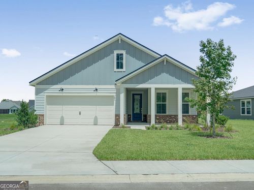 141 Madeline Taylor Pl, Kingsland, GA, 31548-7820 | Card Image