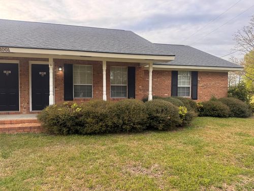 1001 B Springdale Rd., Dublin, GA, 31021 | Card Image