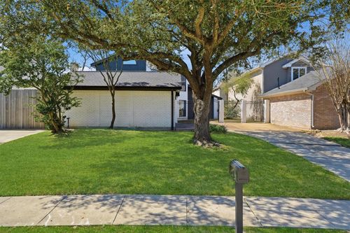 1202 Forest Home Dr, Houston, TX, 77077-1403 | Card Image