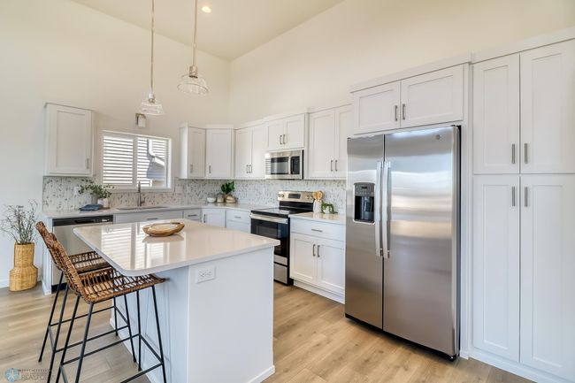 Kitchen1_1.jpg | Image 11