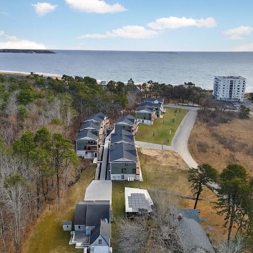 5-3 Overlook Drive, Old Orchard Beach, ME, 04064 | Card Image