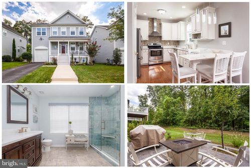 1627 Sandy Hollow Cir, ESSEX, MD, 21221-2222 | Card Image