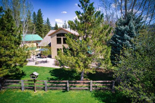 15 Skyline Ln, Garden Valley, ID, 83622-5127 | Card Image