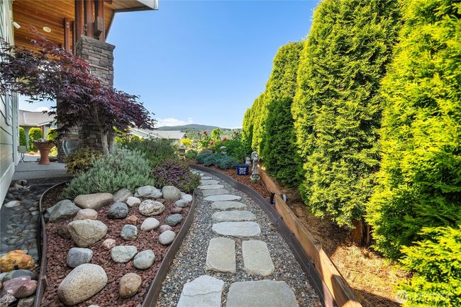 70 Ida Ct, House other with 3 bedrooms, 2 bathrooms and 2 parking in Sequim WA | Image 36