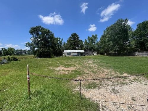 15164 Highway 190, Reeves, LA, 70658 | Card Image
