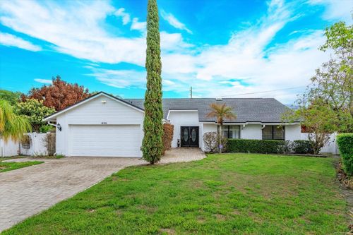 8701 Master Link Ct, Orlando, FL, 32836-5469 | Card Image