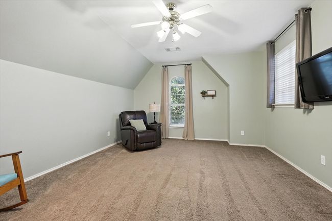 351 Cedar Crest Dr, House other with 4 bedrooms, 3 bathrooms and null parking in Justin TX | Image 28