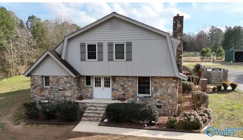 1700 Pleasant Hill Church Rd, Boaz, AL, 35956-6063 | Card Image