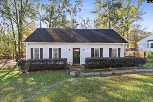 314 Riverwalk Way, Irmo, SC, 29063-9324 | Card Image