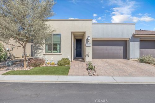 51621 Golden Eagle Dr, Indio, CA, 92201-0311 | Card Image