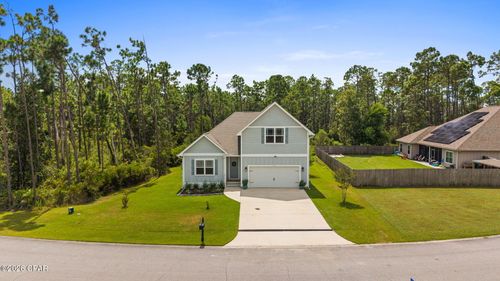 926 Tidewater Ln, Panama City, FL, 32404-4641 | Card Image