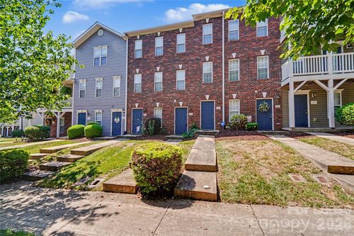 207-118 Steam Engine Dr, Mooresville, NC, 28115-8514 | Card Image