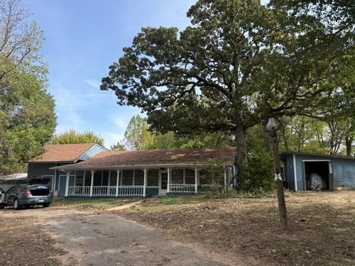 2482 Fm 2946, Emory, TX, 75440-4408 | Card Image