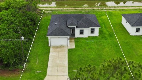 0-6050 Stratton Rd, Fort Myers, FL, 33905-5717 | Card Image