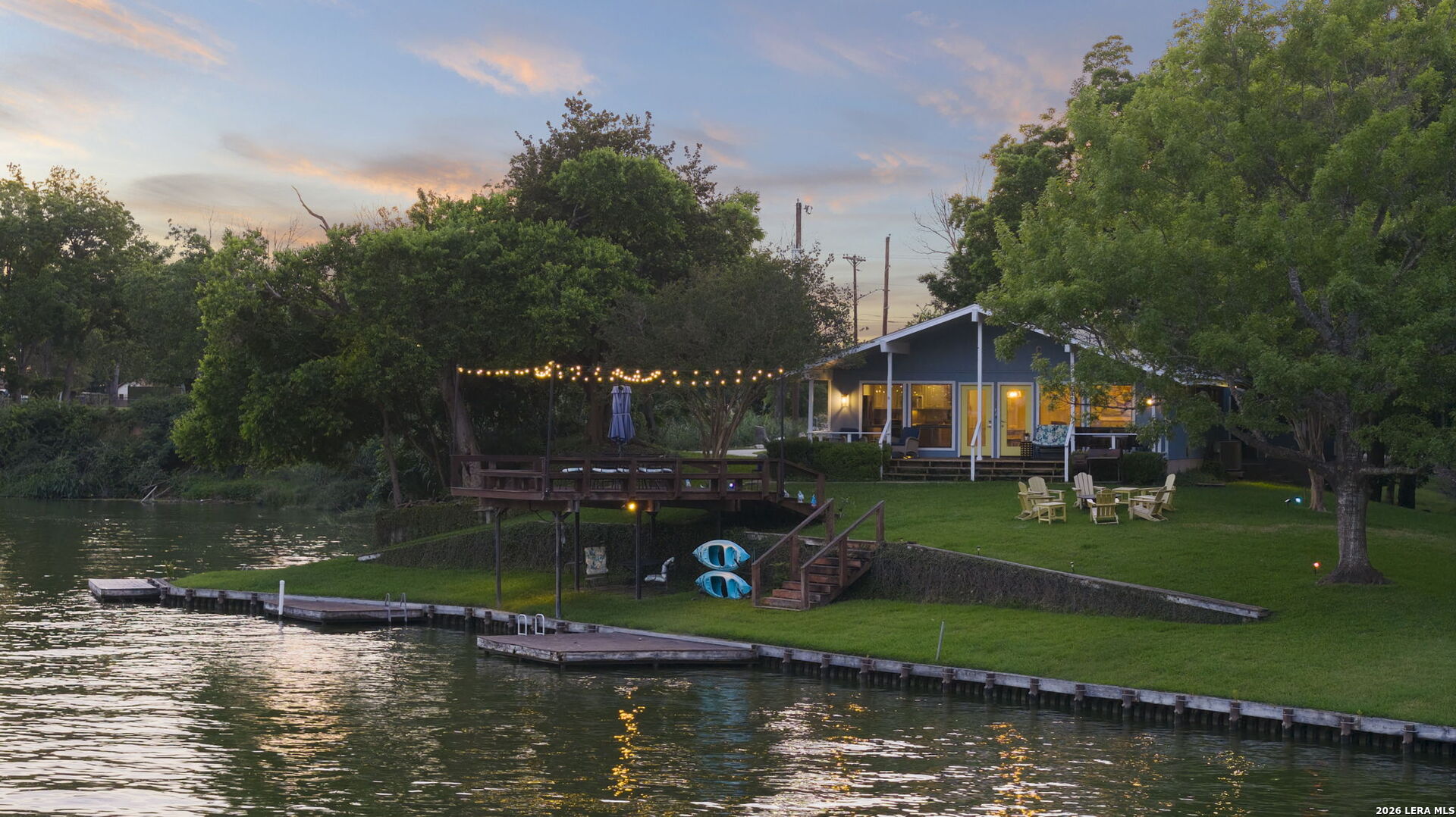 Residential in New Braunfels 4