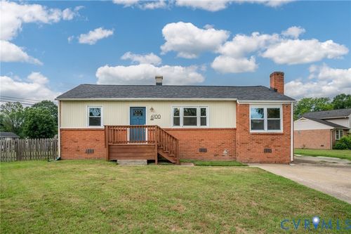 6100 Phelps St, Glen Allen, VA, 23060-2213 | Card Image