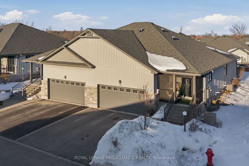63 Conger Dr, Wellington, ON, K0K3L0 | Card Image