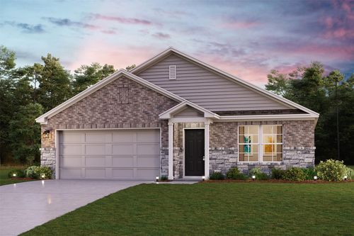 1500 Graywood Grove Ave, Dayton, TX, 77535-7089 | Card Image