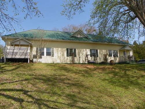 179 Sipe Ln, Ivanhoe, VA, 24350-3510 | Card Image