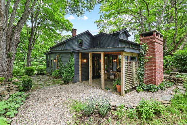 30 Saybrook Rd, House other with 3 bedrooms, 2 bathrooms and 10 parking in Essex CT | Image 30
