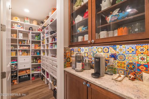 2316 Glade Ln, Green Cove Springs, FL, 32043-5112 | Card Image