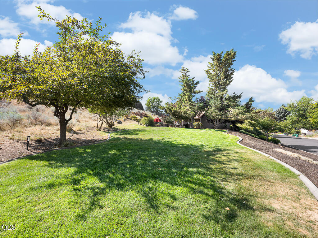 Residential in Klamath Falls 4