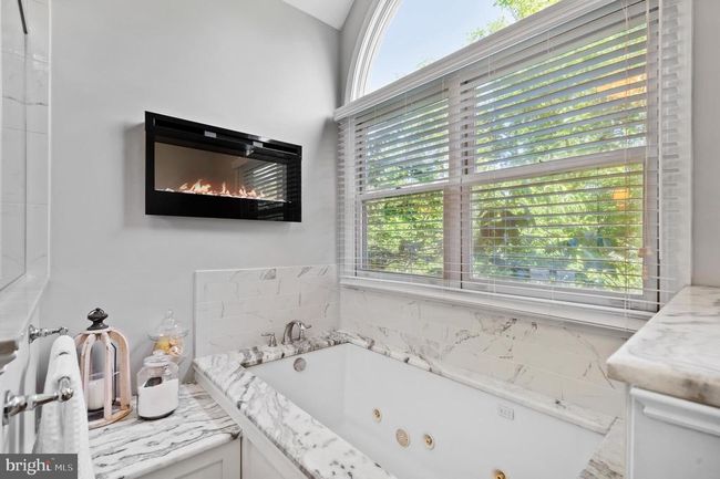 75 Bittersweet Dr, House other with 4 bedrooms, 5 bathrooms and null parking in DOYLESTOWN PA | Image 34