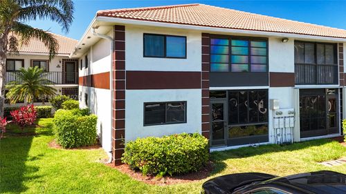 214-15451 Pembridge Dr, Delray Beach, FL, 33484-4340 | Card Image