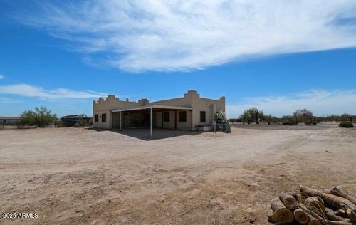 2122 W Virgil Dr, Queen Creek, AZ, 85144-8283 | Card Image