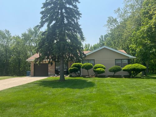 180 E 34th St, Steger, IL, 60475-6104 | Card Image