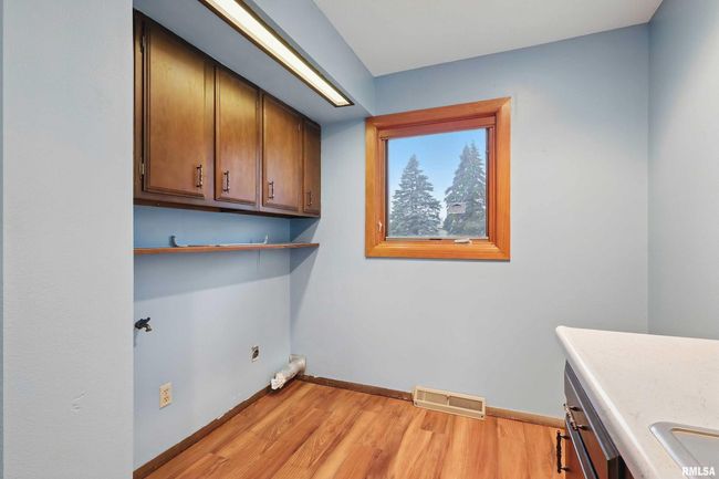 803 Locust St, House other with 3 bedrooms, 2 bathrooms and null parking in Princeton IA | Image 13