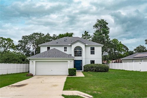 5725 Sw 116th Place Rd, OCALA, FL, 34476-9703 | Card Image