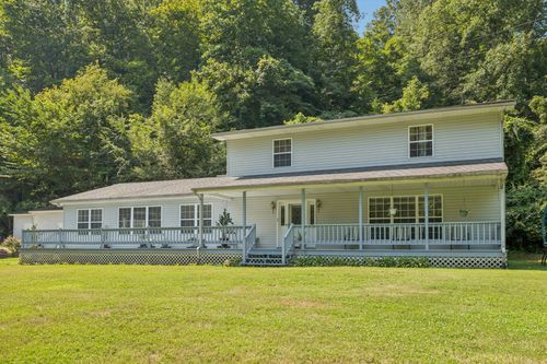 137 Lw Lacy Rd, Celina, TN, 38551-5386 | Card Image