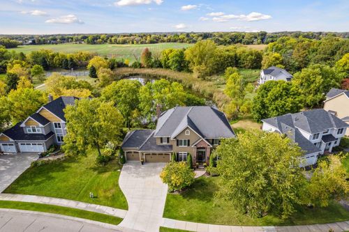 3445 Zircon Ln N, Plymouth, MN, 55447-1086 | Card Image
