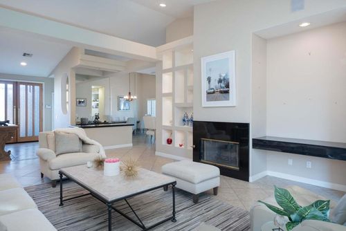 78721 Siena Ct, La Quinta, CA, 92253-4949 | Card Image