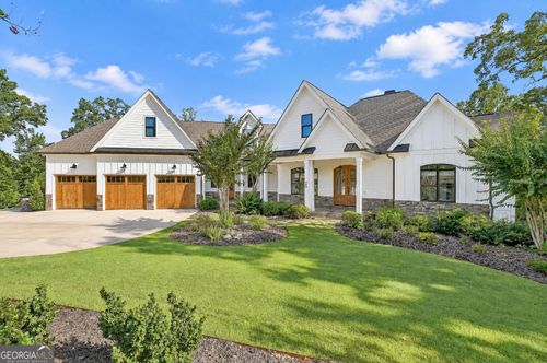 25 Paragon Pt, Newnan, GA, 30265-4196 | Card Image