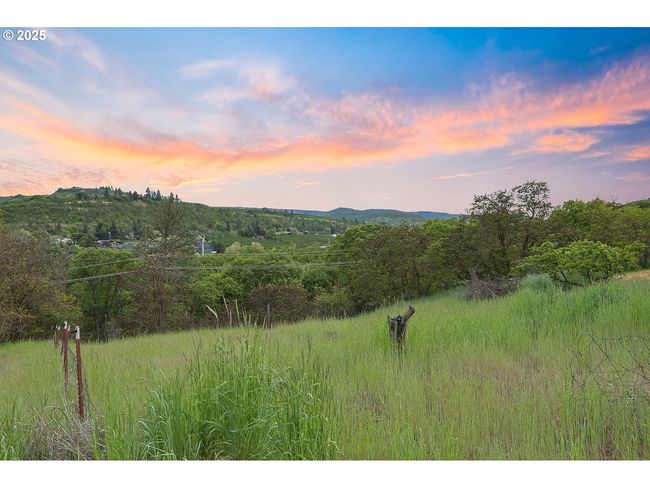 1832 Cherry Heights Rd, Home with 0 bedrooms, 0 bathrooms and null parking in The Dalles OR | Image 15