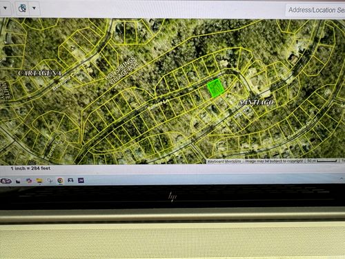 27 Sallent Ln, Hot Springs Village, AR, 71909-2640 | Card Image