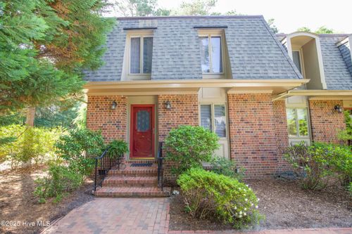 20-190 Palmetto Rd, Pinehurst, NC, 28374-9361 | Card Image