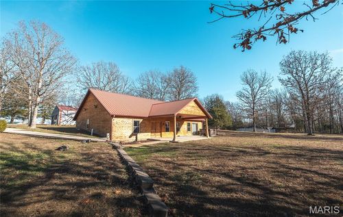 27655 Sandy Dr, Laquey, MO, 65534-7675 | Card Image
