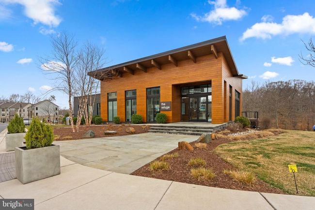 286 Alluvium Dr, Townhouse with 3 bedrooms, 4 bathrooms and null parking in LAUREL MD | Image 46