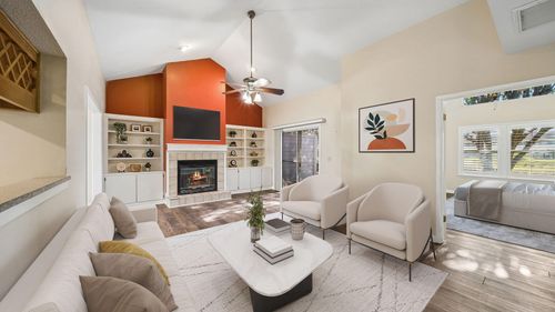 905 Sea Robin Ln, Panama City, FL, 32408-7242 | Card Image