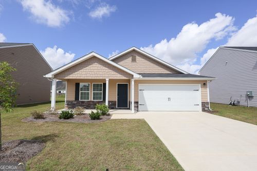 310 London Ct, Bonaire, GA, 31005 | Card Image