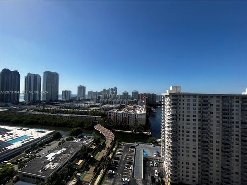 2315-251 174th St, Sunny Isles Beach, FL, 33160-3360 | Card Image