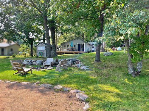 22835 Osprey Rd, Deerwood, MN, 56444-8361 | Card Image